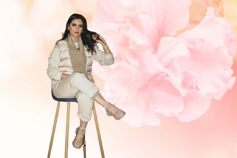 Cozy Winter Boots – Stay Warm in Style