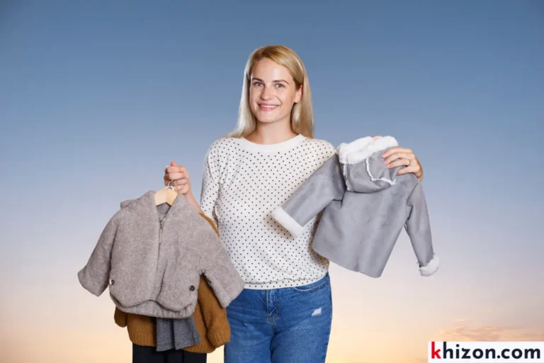 Baby Girl Clothes Sale