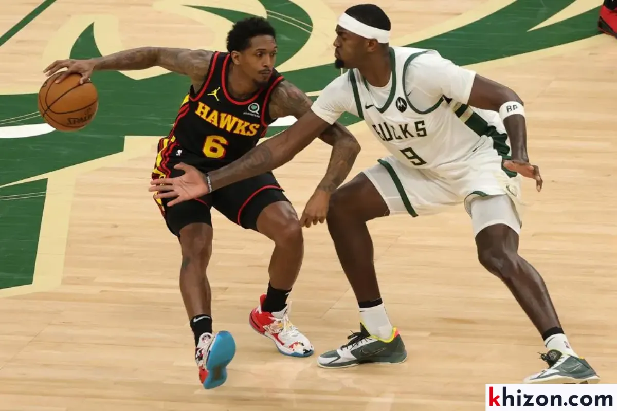 Career Opportunities in the World of Sports