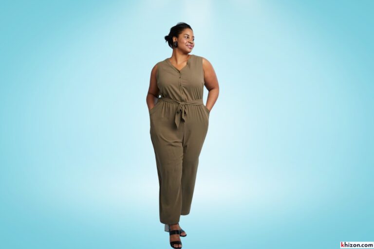 Chaps women’s plus size clearance sale