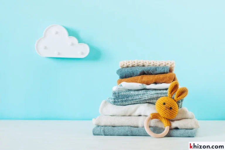 Cloud Island Baby Clothes