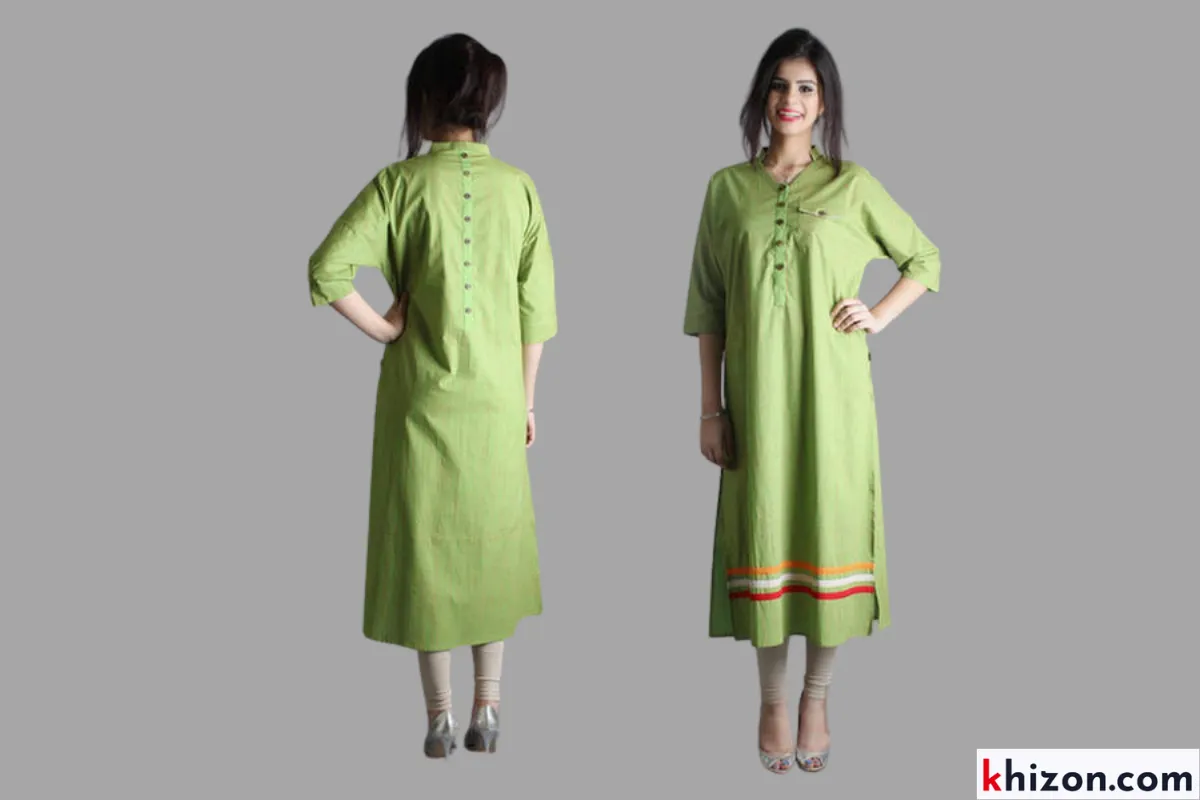 Ego Clothing Stands Out Among Fashion Brands