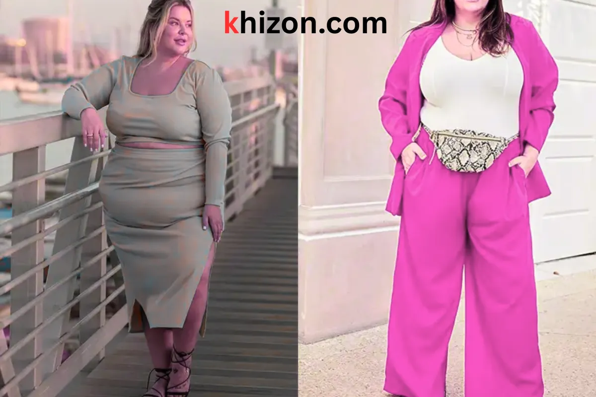 How to Make the Most of Chaps Women's Plus Size Clothing Sales