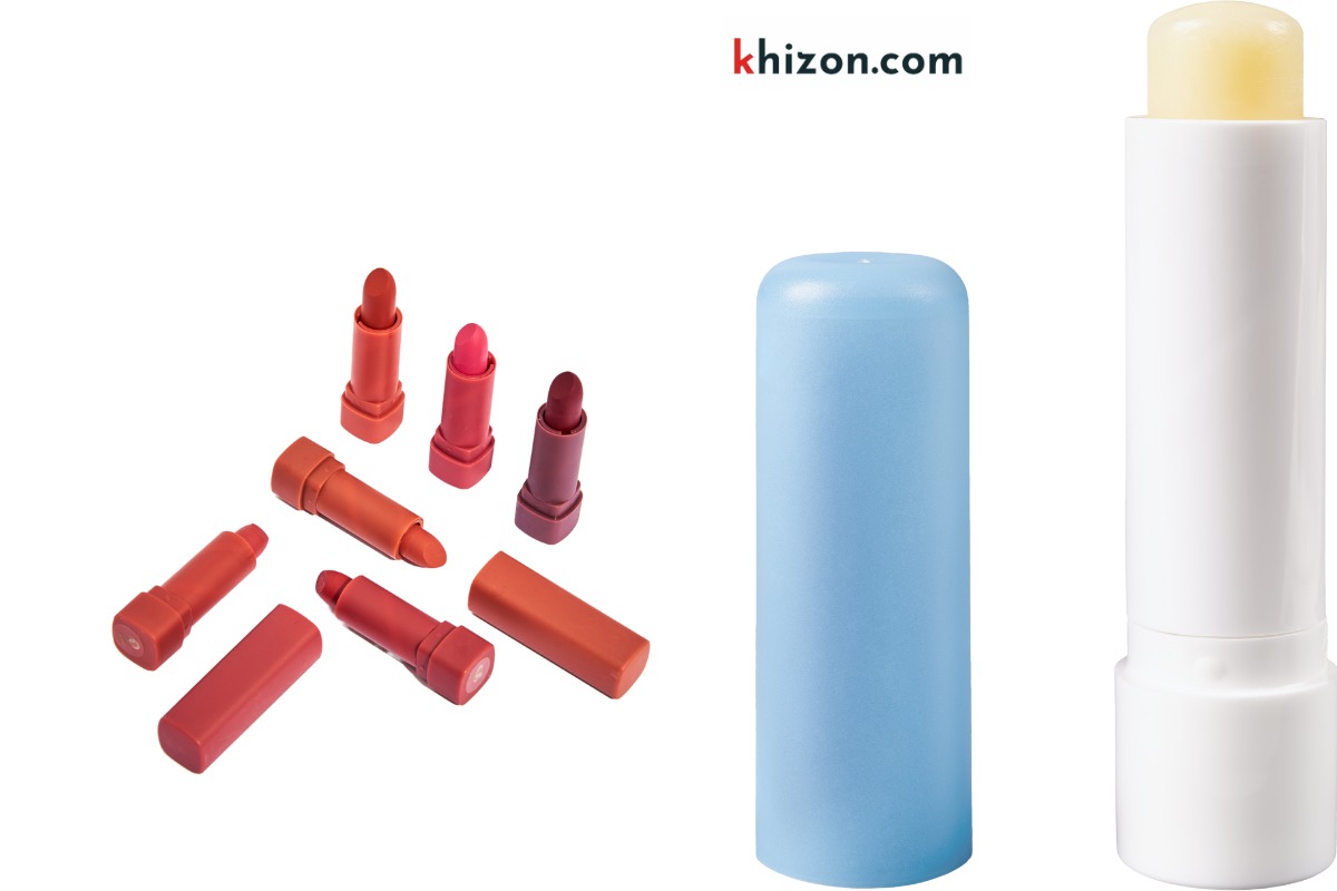 Hydrate and Heal with the Best Lip Balm Vegan for Dry Lips