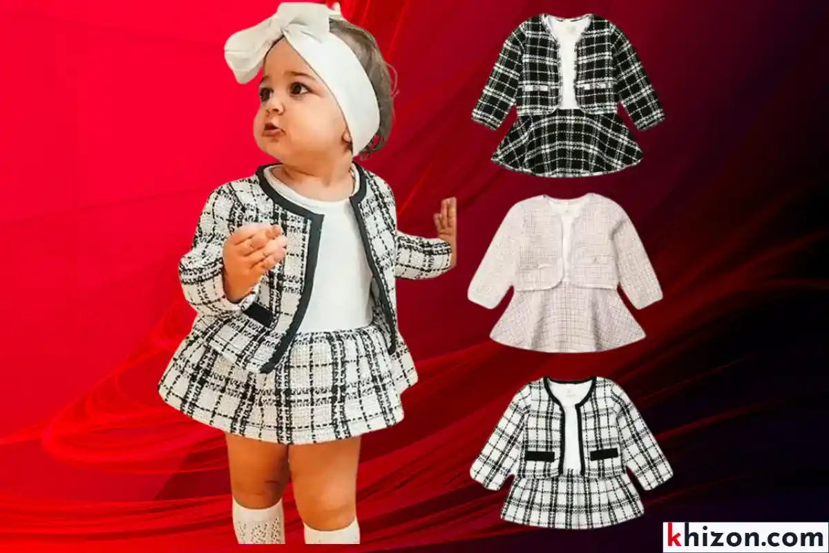 Personal Wins from Baby Girl Clothes Sales
