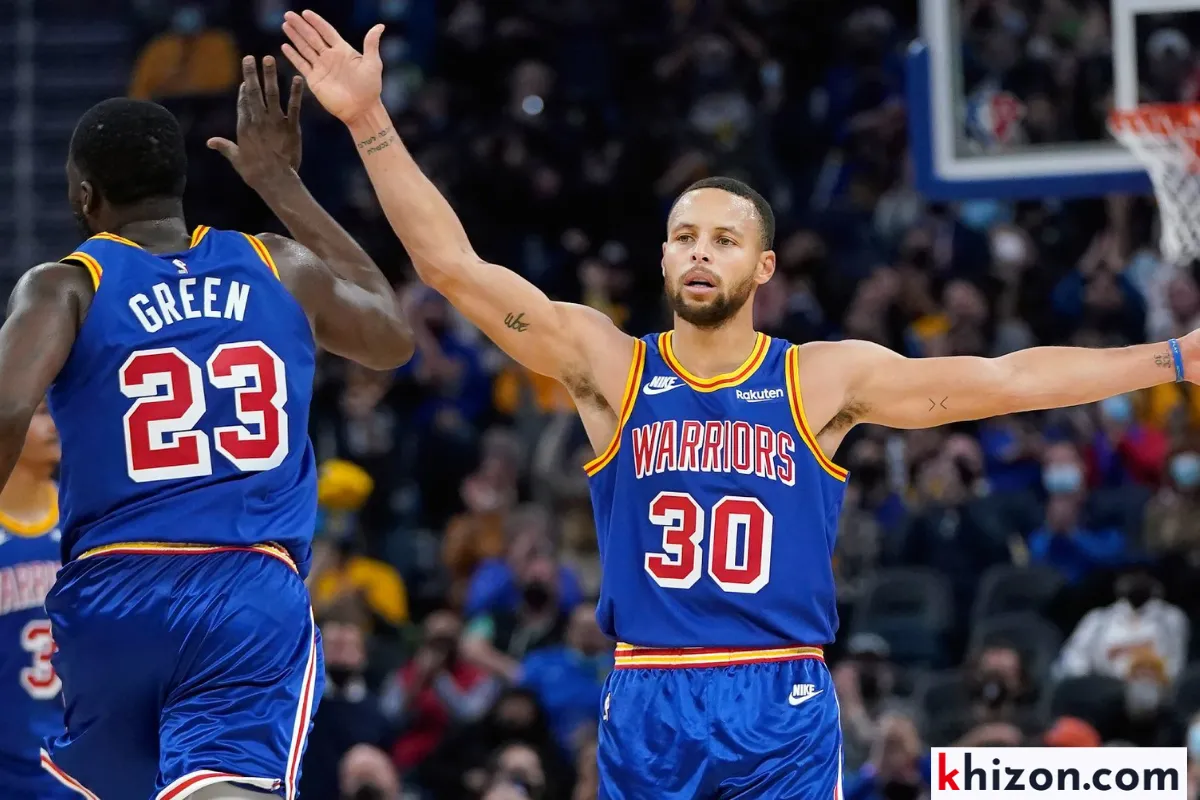 Physical Benefits of Sports and Games