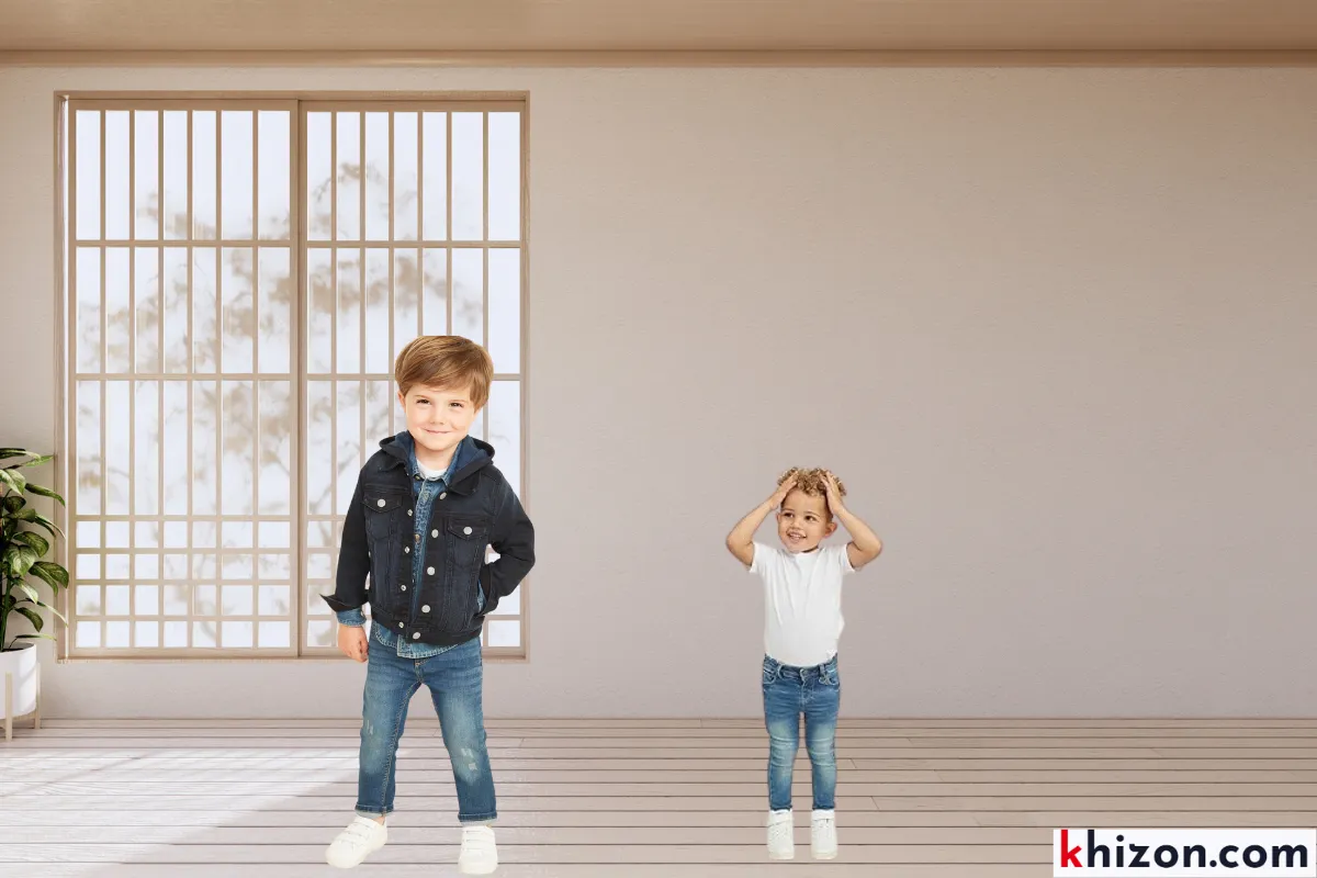 Pull On Jeans for Every Occasion