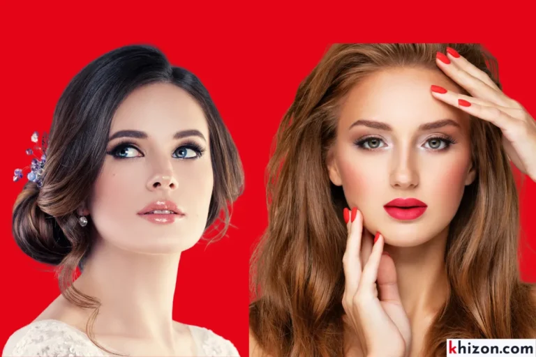 Roblox Makeup Face