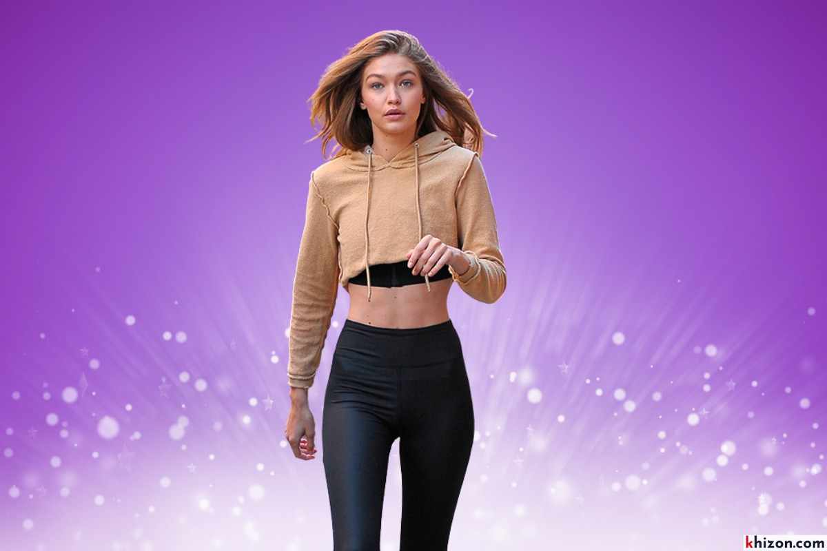 Athleisure