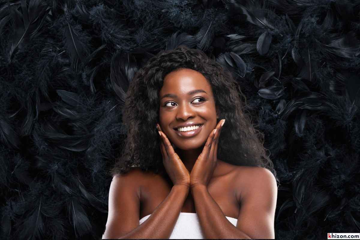 Black Beauty Netflix