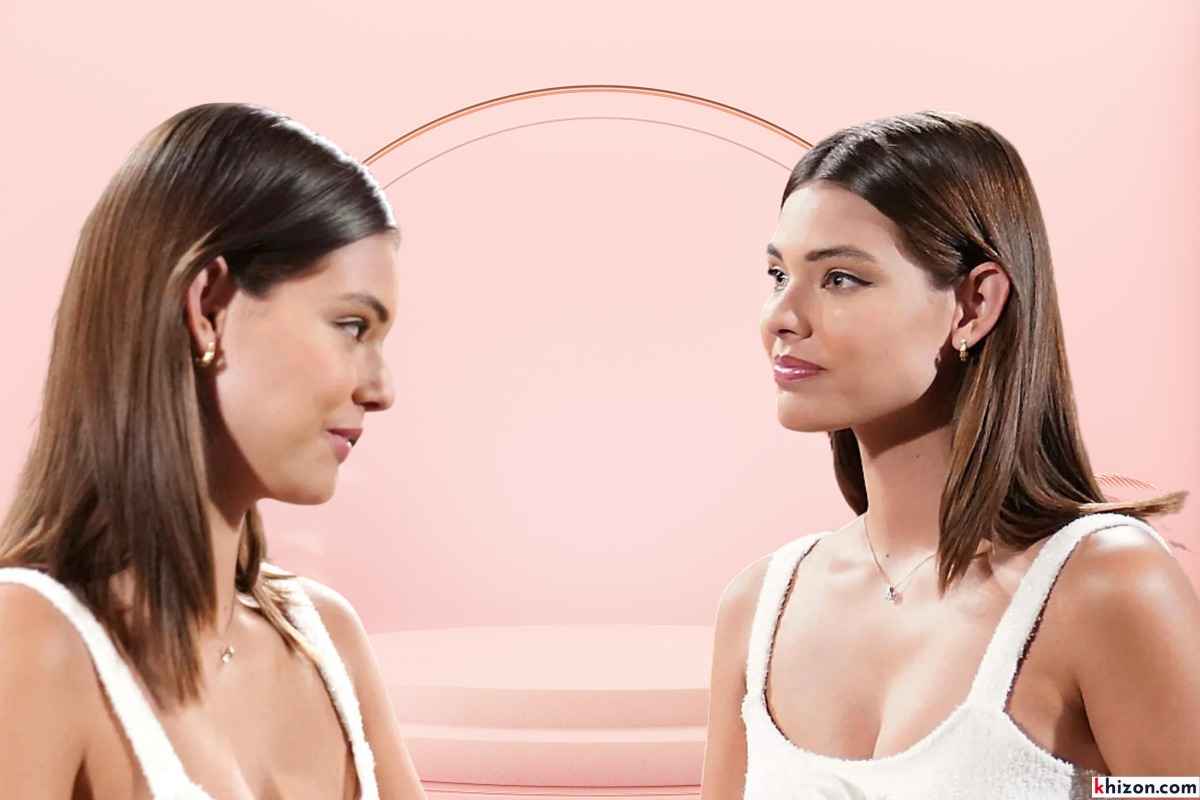 Bold and Beautiful Recaps