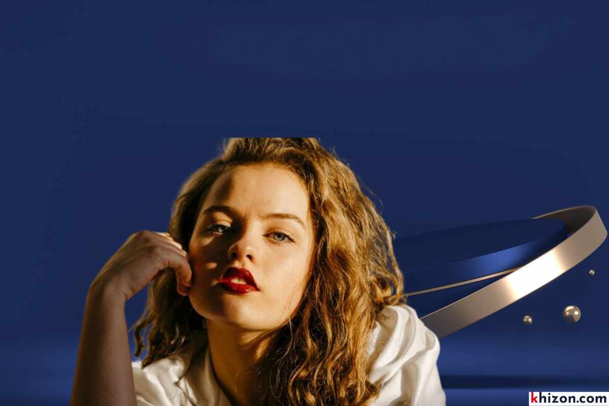 Cherry Cola Lips in Career