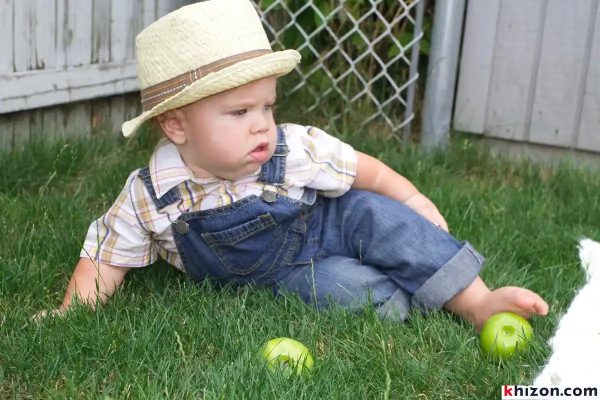 Cowboy Hat for Boys
