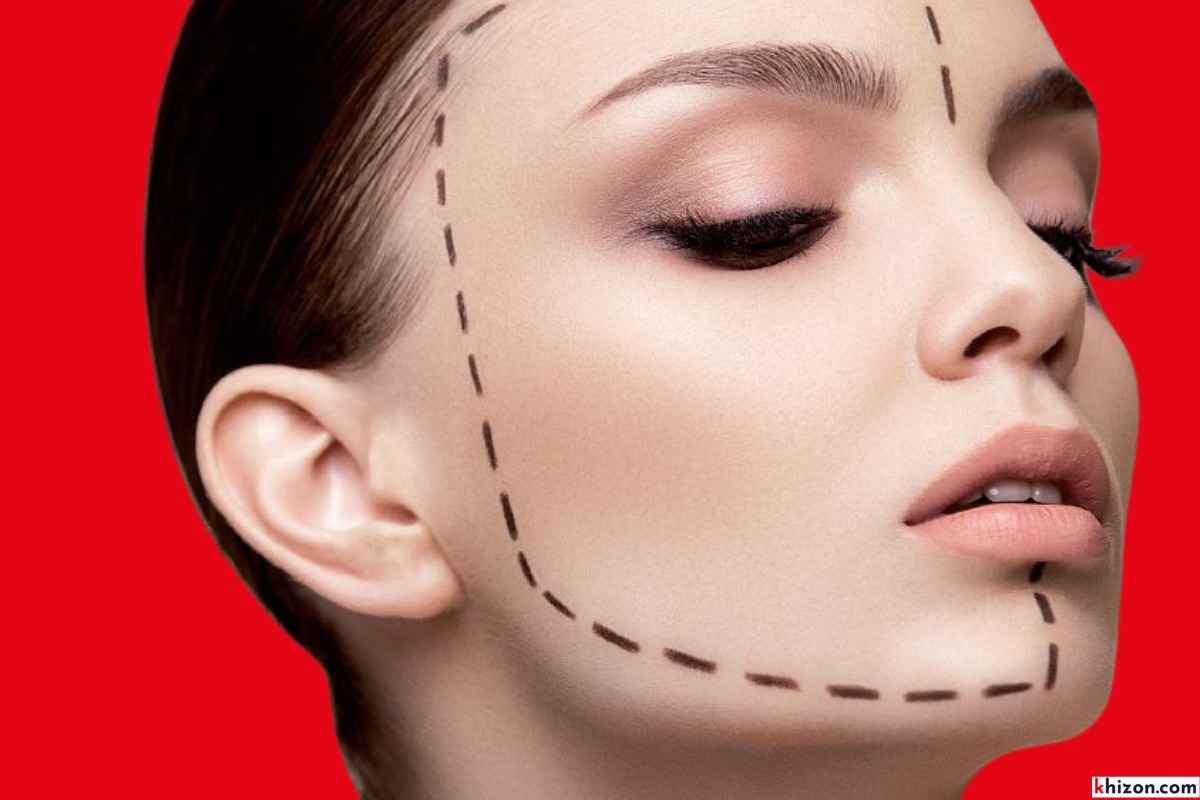 How Plastic Surgery