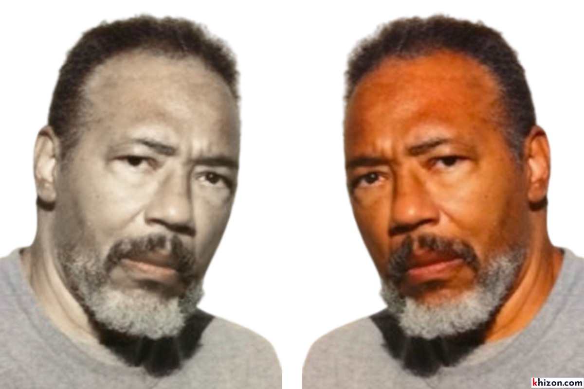 Larry Hoover The Controversial Legacy of a Chicago Icon