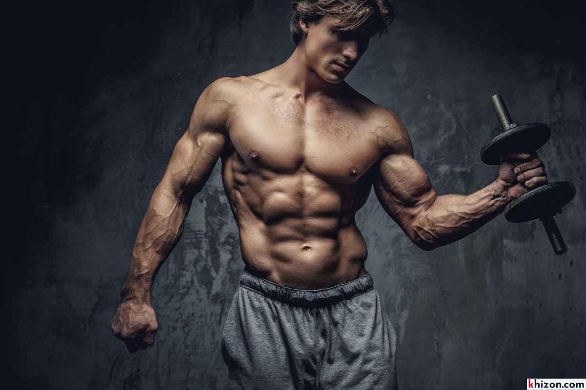 Motivation That Sticks