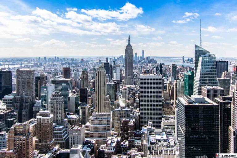 New York Real Estate License Lookup