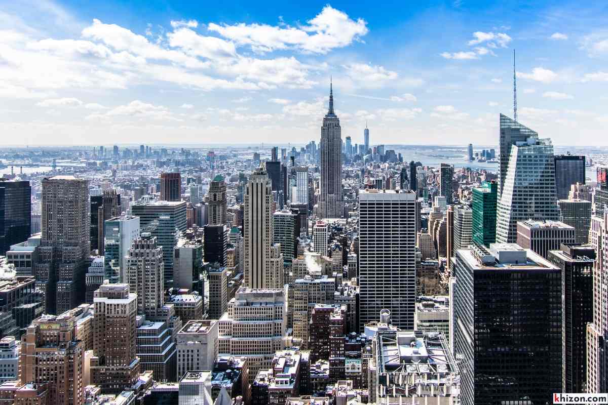 New York Real Estate License Lookup