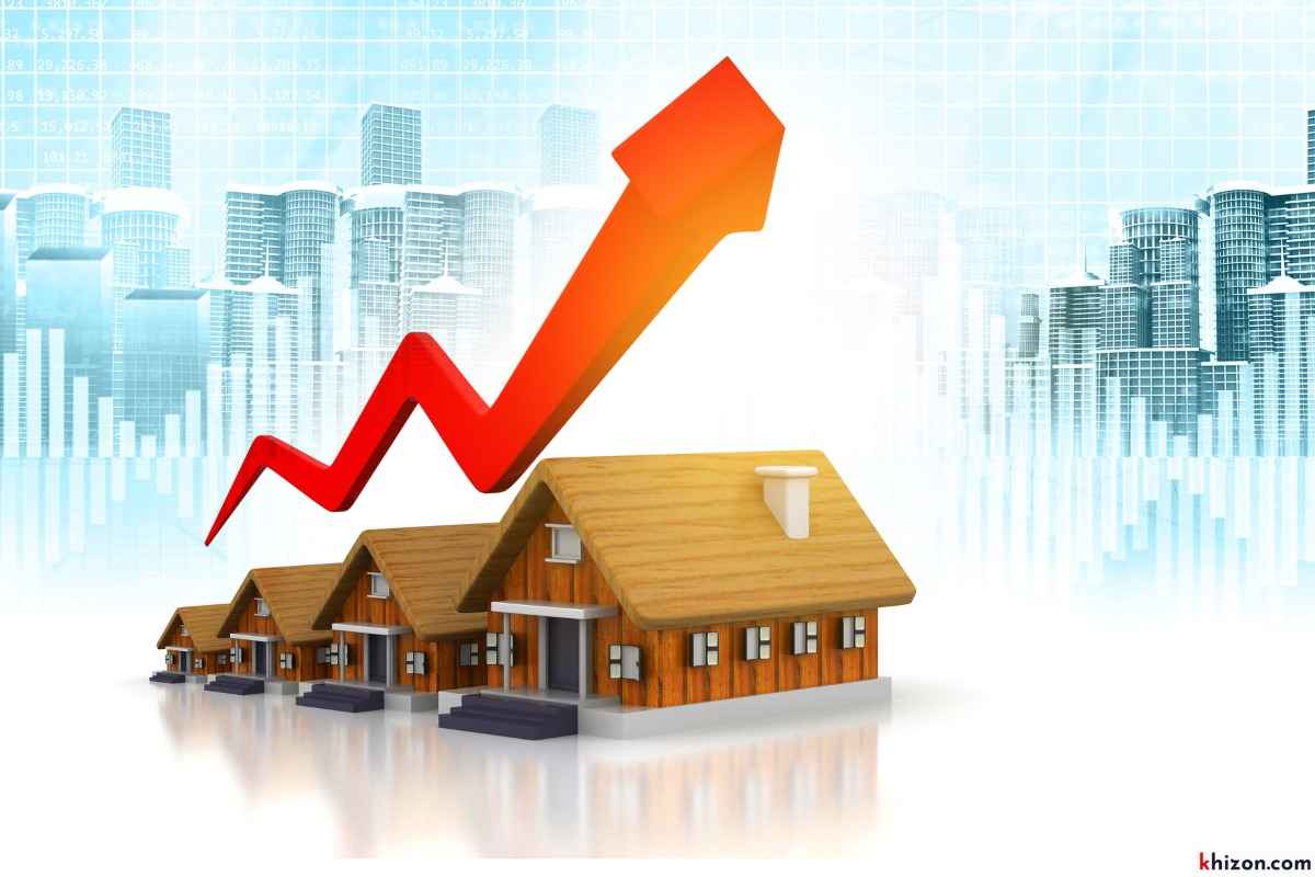 Ohio Real Estate License Lookup​