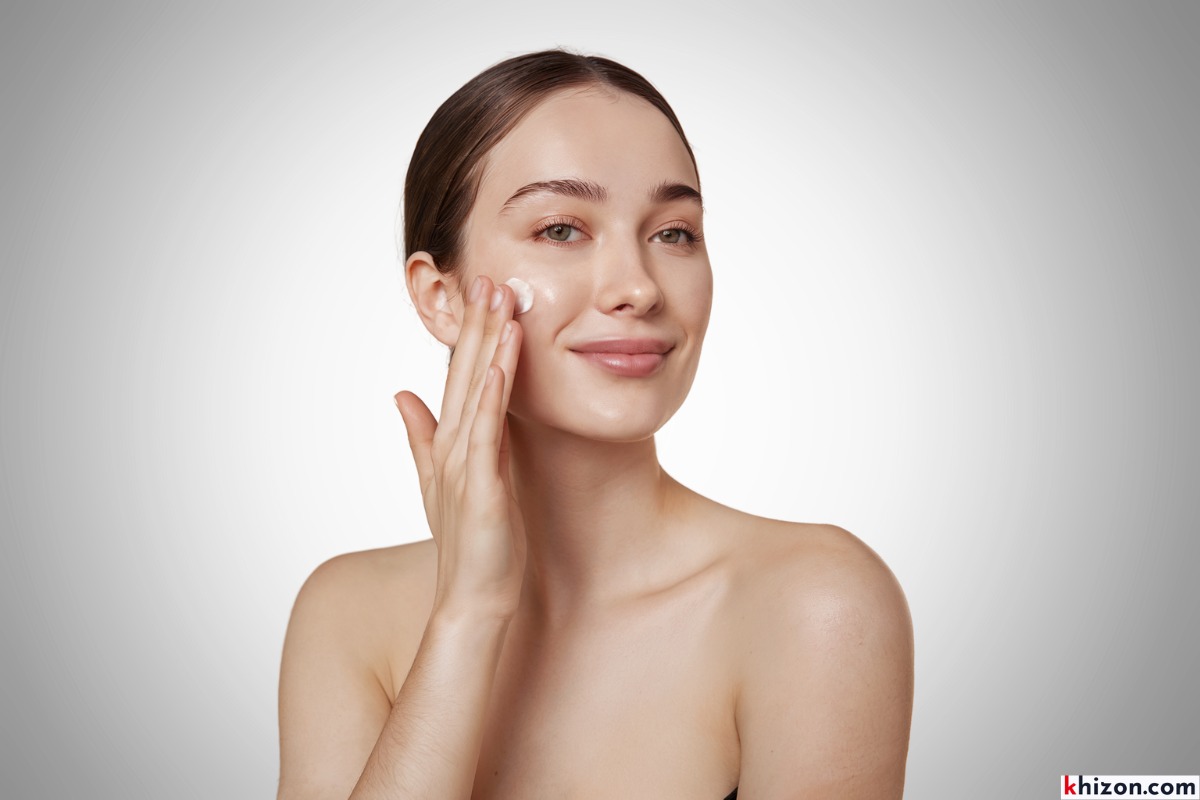 Popular Skincare Brand Crossword