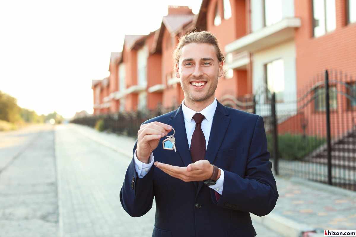 Real Estate License