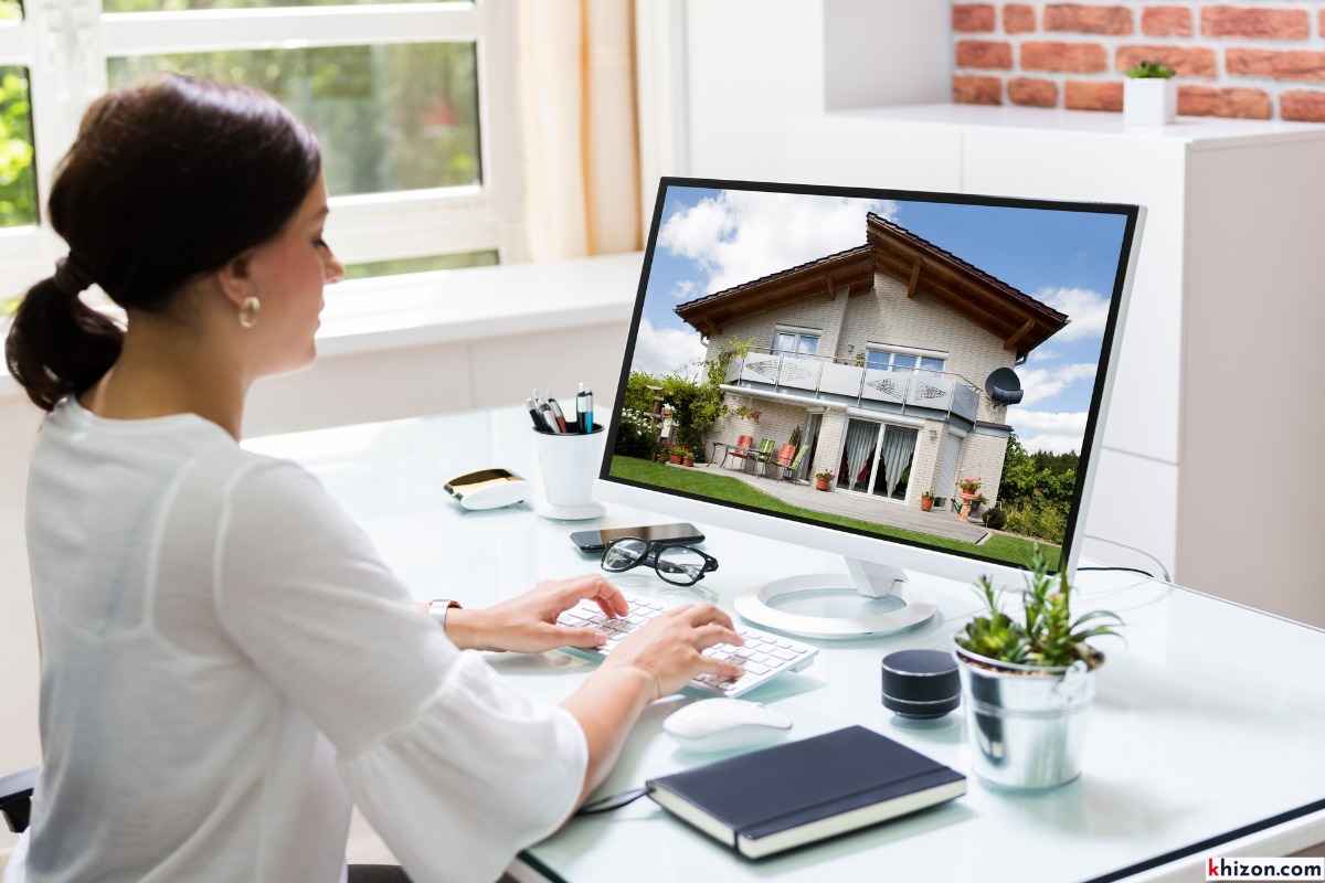 Real Estate Professionals in Ohio