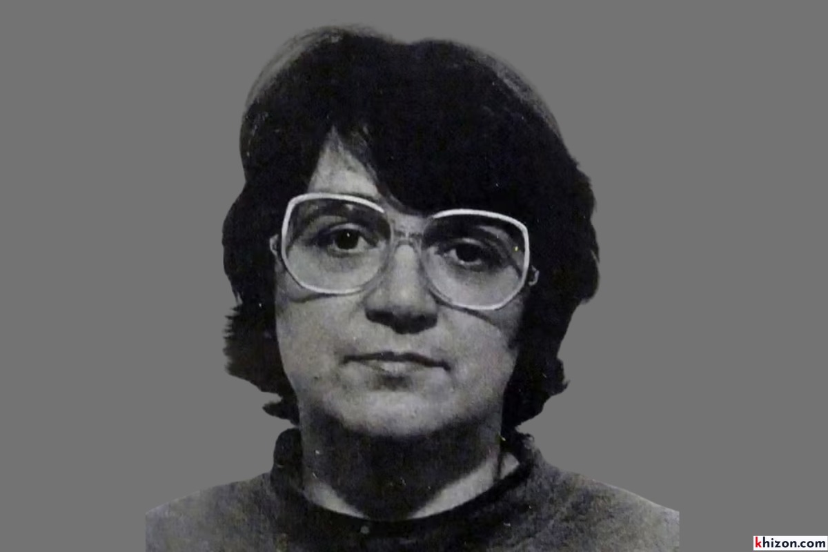 Rose West