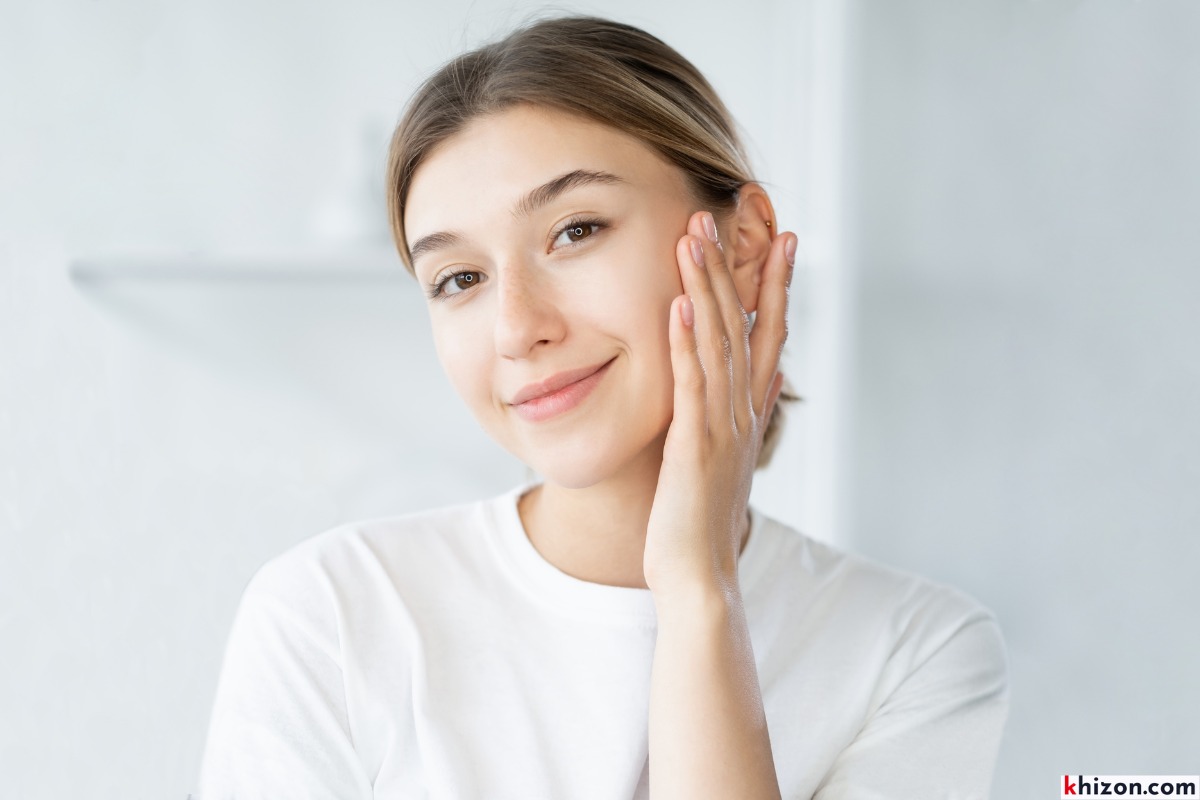 Skincare Brand Crossword Solver