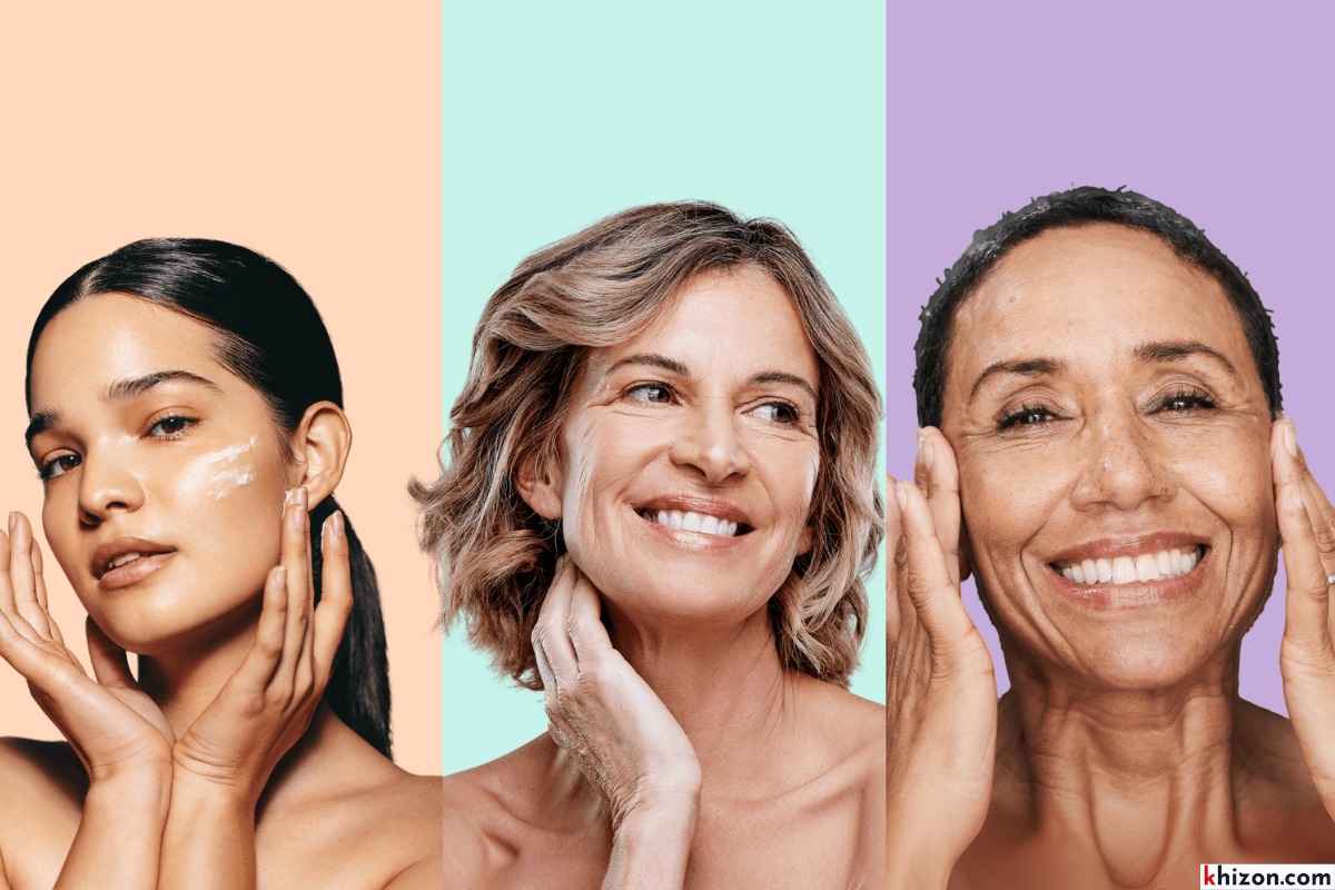 Skincare