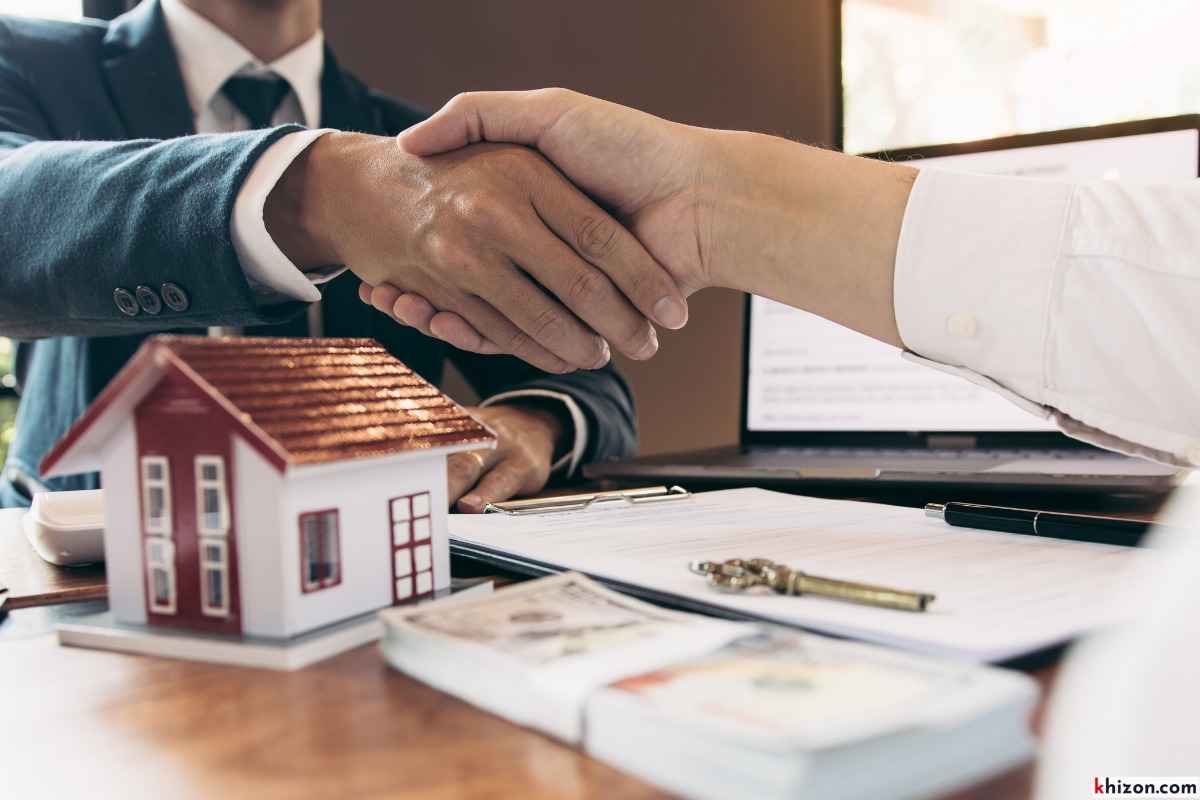 The Ohio Real Estate Market