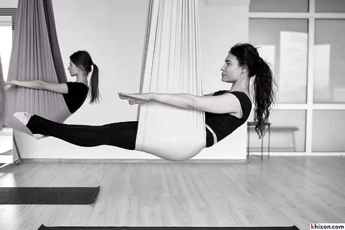 Urge Fitness Fairless Hills, PA Class Schedule