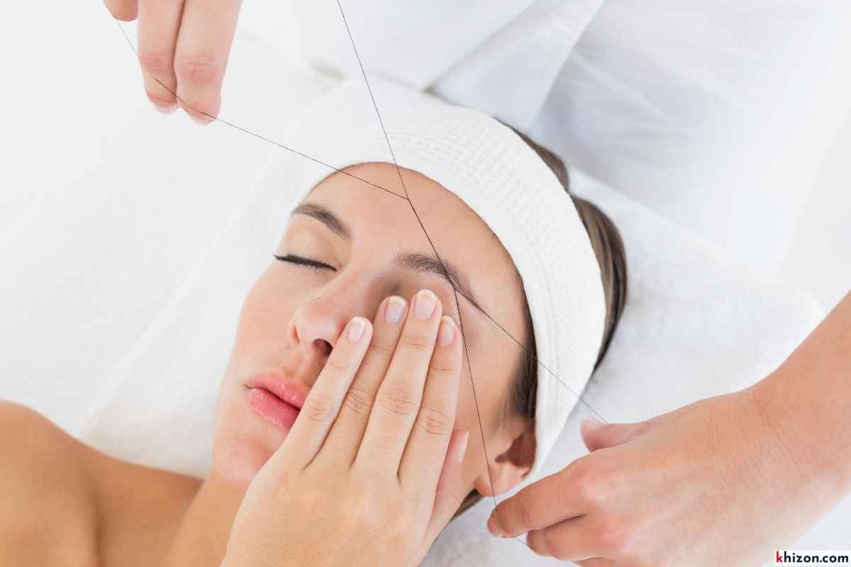 What Is Threading