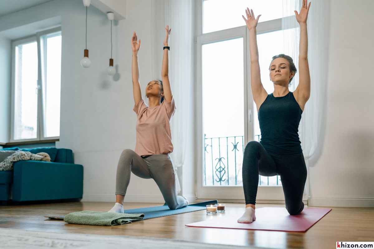 eōs fitness