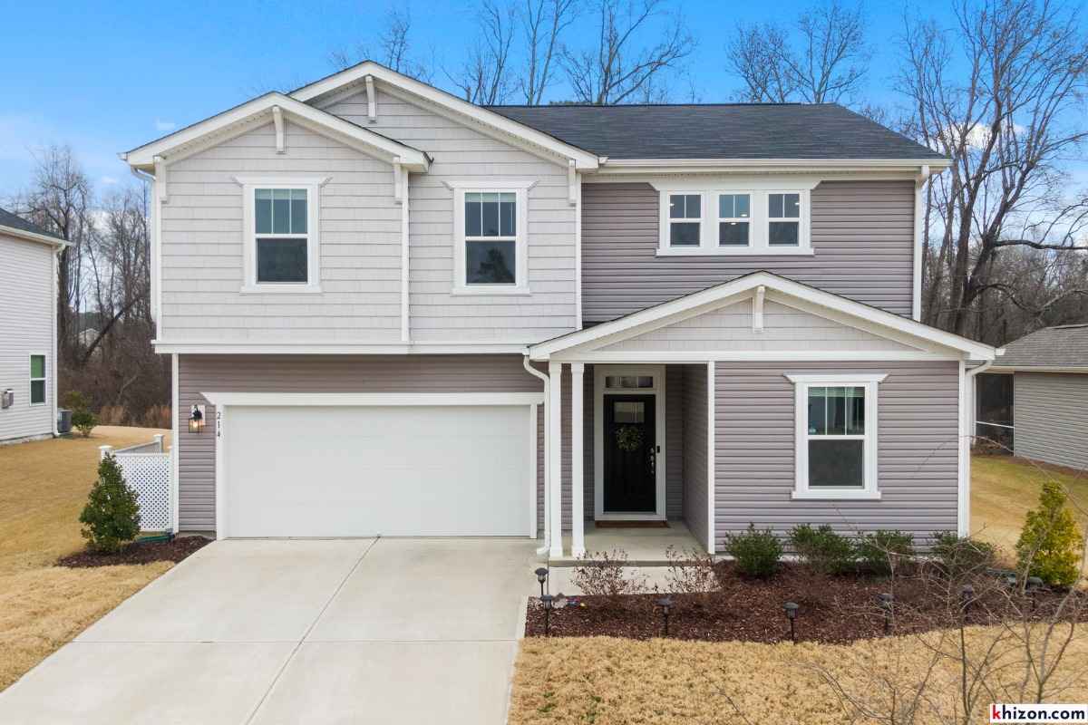 Navigating the Buying Process in East Hampton