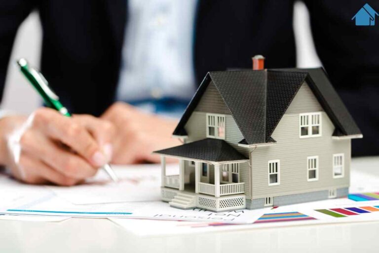 Are Real Estate Agents Overpaid