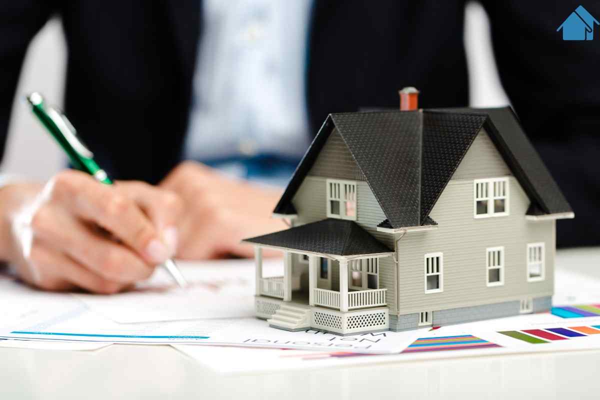 Are Real Estate Agents Overpaid