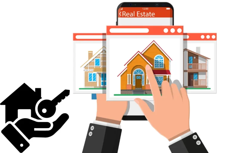 SFH Property Meaning