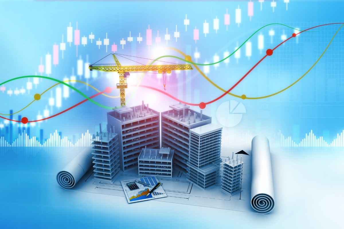 What Is Emblements in Real Estate
